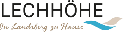 Lechhöhe